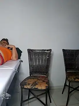 MILEIDE980 online show from September 13, 12:02 pm