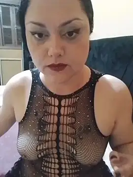 LilithRos3 online show from November 11, 11:02 pm