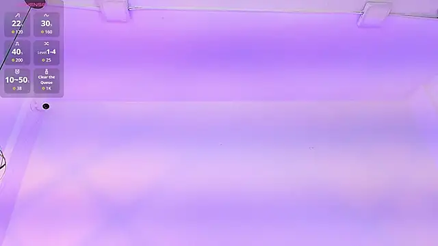 bellablack27 online show from September 18, 3:54 pm