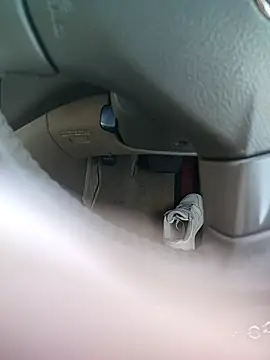 Brilliant-Queen1 online show from September 18, 12:42 am