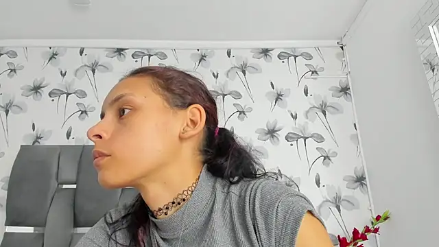 Ehotloveaxxx online show from November 14, 8:53 pm