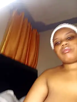 SexyTamarah online show from March 1, 5:23 pm