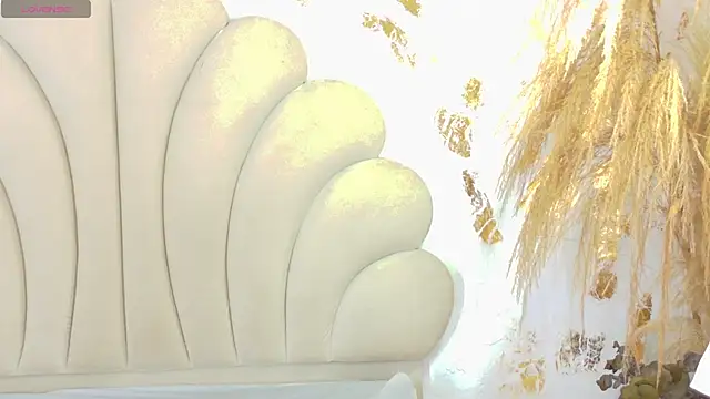 bonieklent online show from February 14, 3:41 am