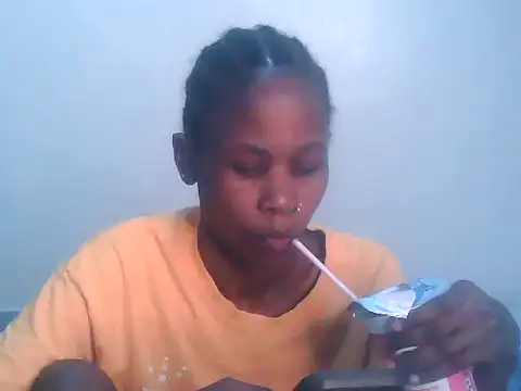 SexxyTerry online show from November 28, 12:52 pm