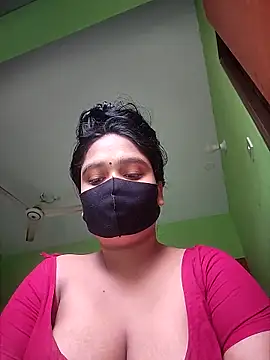 Kotha -Moni online show from March 5, 2:40 am