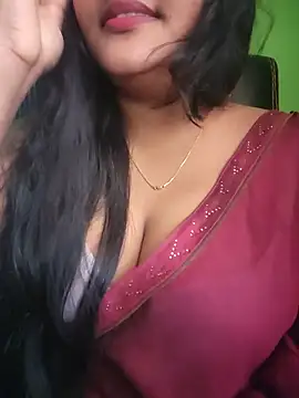 Kotha -Moni online show from July 14, 11:15 am