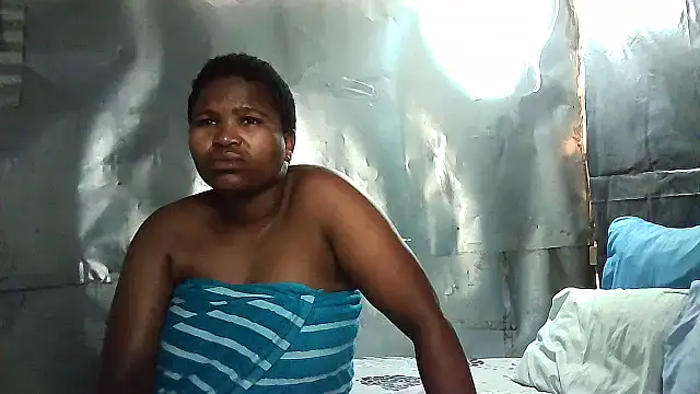 Cutegood2 online show from November 7, 8:09 am