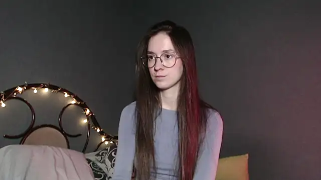 wow  kelly online show from January 17, 3:19 pm