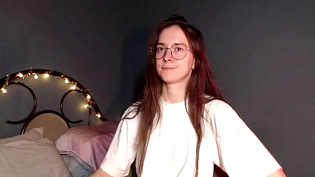 wow  kelly online show from December 1, 5:48 pm