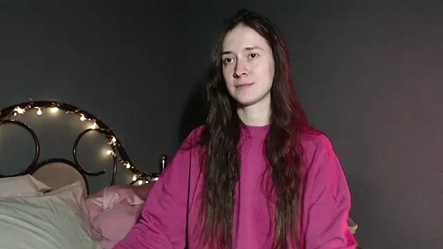 wow  kelly online show from February 26, 3:33 pm