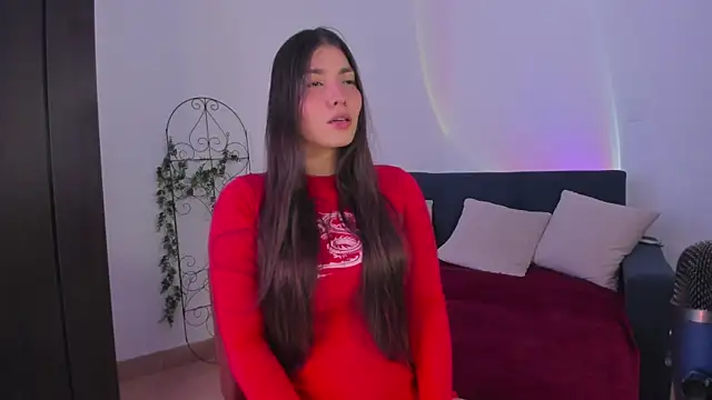  marr online show from March 13, 2:51 pm