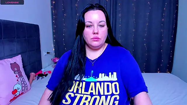 BubbleEmma online show from January 14, 2:33 pm