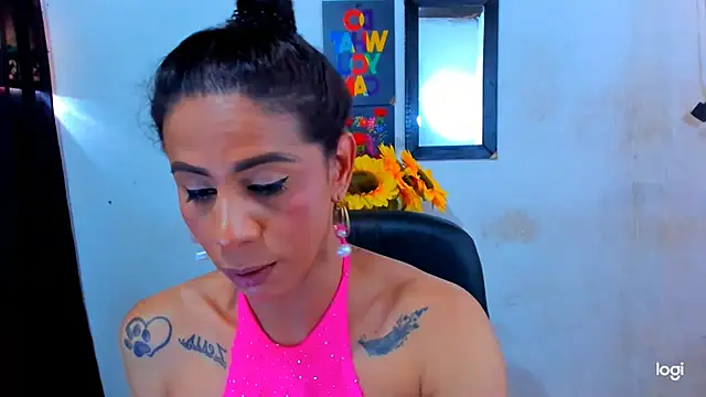 juanblakbigcock online show from February 14, 5:04 pm