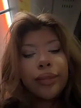 jackelinuh online show from February 2, 10:42 pm