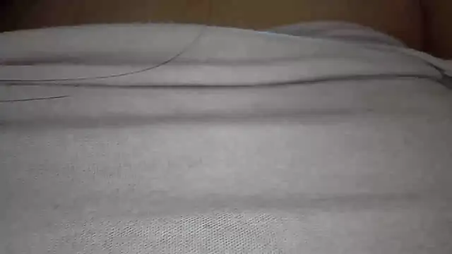 white sexy  online show from September 24, 12:15 pm