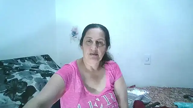 ximenajimenez online show from November 16, 12:01 am