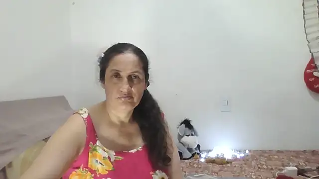 ximenajimenez online show from September 25, 11:57 pm