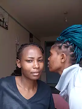 agnesmw online show from February 18, 8:13 am