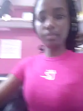 agnesmw online show from January 9, 7:57 am