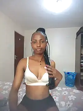 agnesmw online show from September 24, 2:16 pm