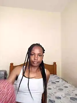 agnesmw online show from April 15, 10:16 am