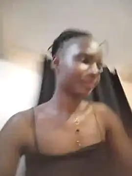 agnesmw online show from October 23, 8:59 pm