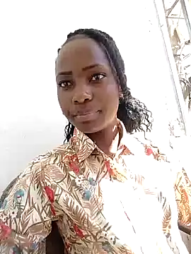 agnesmw online show from October 15, 11:35 am