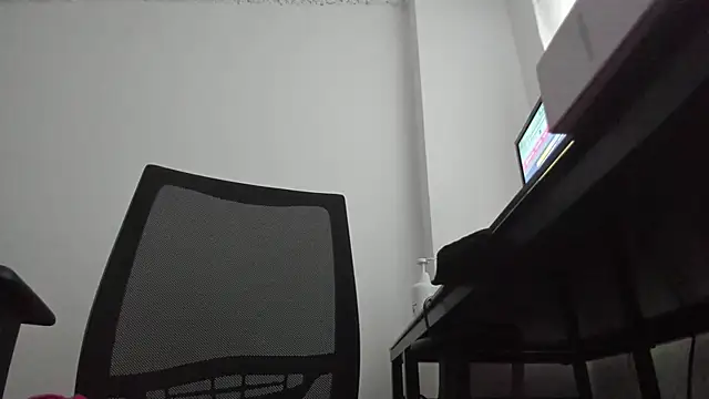 samantha  wilson online show from December 15, 11:26 am