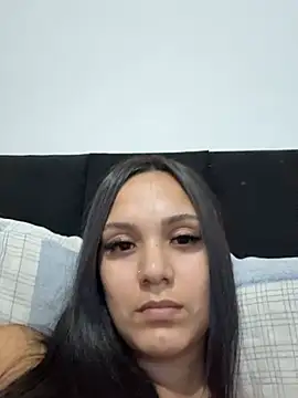 CussedLame online show from February 12, 10:11 pm