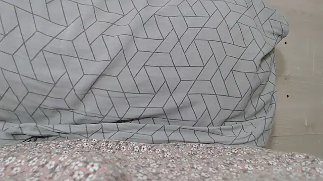 ANNA38 online show from November 21, 6:54 pm