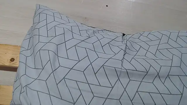 ANNA38 online show from November 5, 5:40 pm