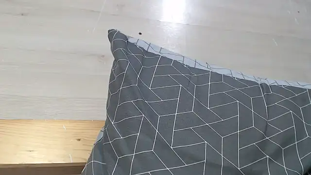 ANNA38 online show from October 12, 3:58 pm