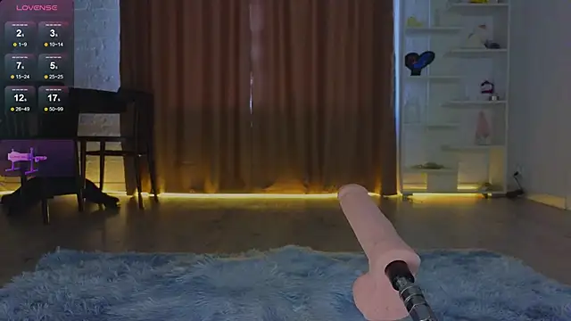 May aster online show from September 10, 5:18 am