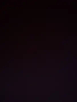 QueenMelissa80 online show from October 3, 6:13 pm