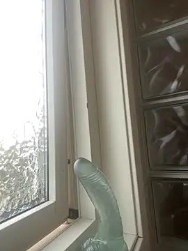 QueenMelissa80 online show from September 11, 4:07 pm