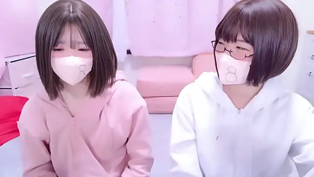 841 yayoi online show from March 6, 4:29 am