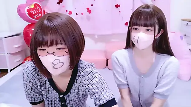 841 yayoi online show from February 13, 3:41 am