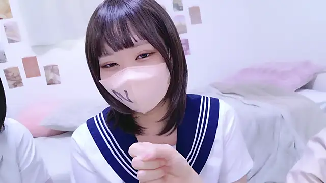 841 yayoi online show from October 5, 4:17 am