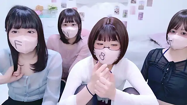 841 yayoi online show from October 20, 3:42 am