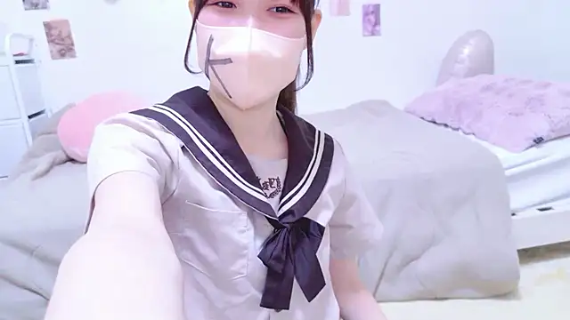 841 yayoi online show from June 8, 3:18 am