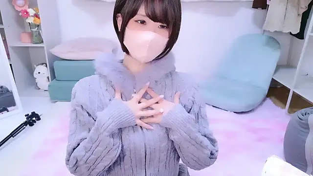 umi umi 7 online show from November 21, 8:55 pm