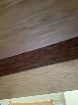 Rae Lil White online show from October 15, 11:51 pm