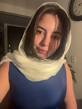 sukhakunis1 online show from March 8, 9:13 am