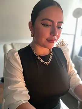 sukhakunis1 online show from September 24, 3:22 pm