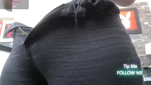 dayadubey  online show from November 22, 10:07 am