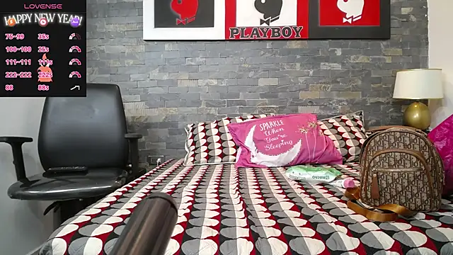 dayadubey  online show from November 3, 10:08 am