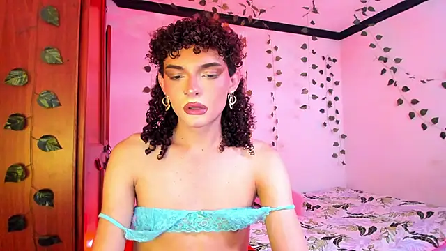 lucianromero online show from September 14, 7:34 pm