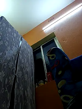 jasss-11 online show from April 8, 7:16 pm