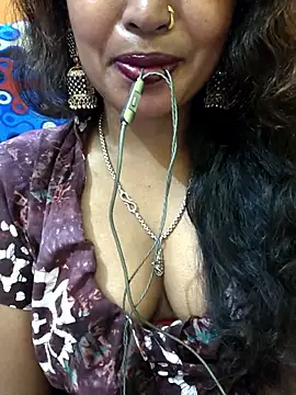 jasss-11 online show from February 3, 8:34 pm