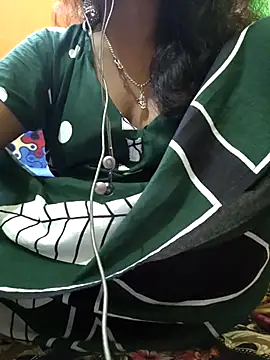 jasss-11 online show from April 22, 6:49 pm